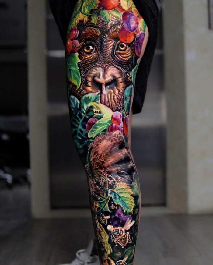 tattoo-realistic-coffs-harbour-gallery-opt-5