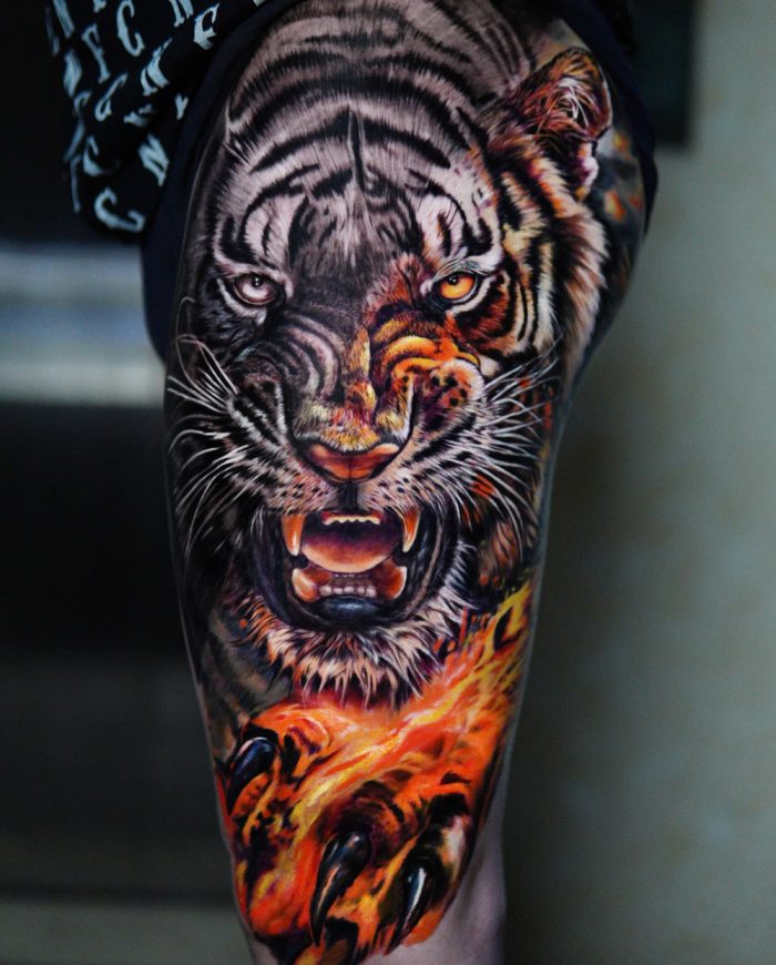 tattoo-realistic-coffs-harbour-gallery-opt-6