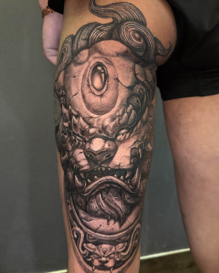 tattoo-realistic-coffs-harbour-gallery-opt-7