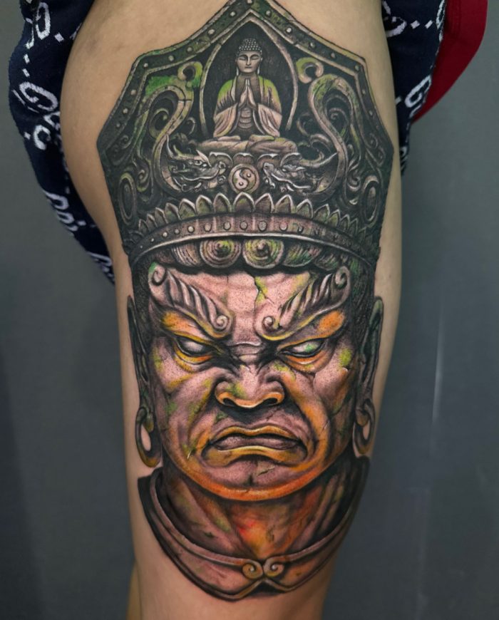 tattoo-realistic-coffs-harbour-gallery-opt-8