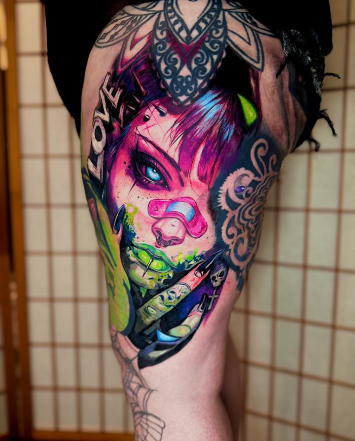 tattoo-realistic-coffs-harbour-gallery-opt-9
