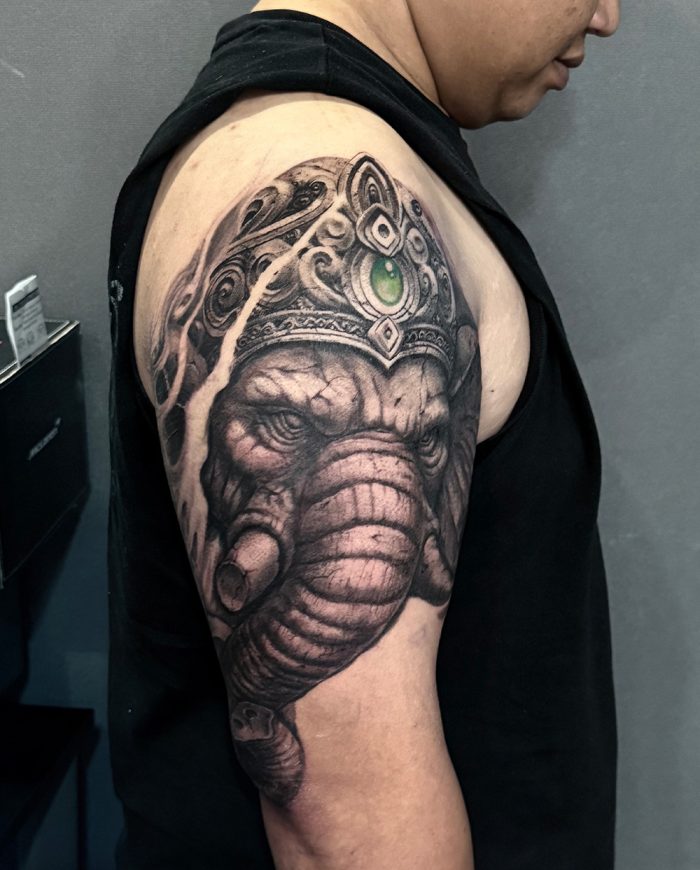 tattoo-realistic-coffs-harbour-galllery-opt-1