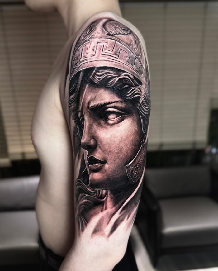 tattoo-realistic-coffs-harbour-galllery-opt-2