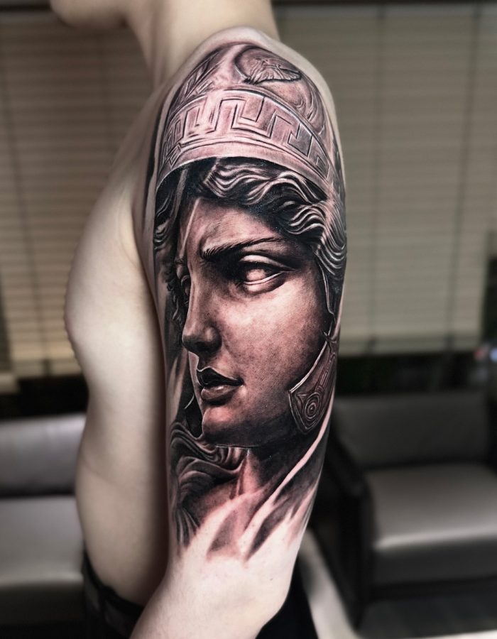 tattoo-realistic-coffs-harbour-galllery-opt-2