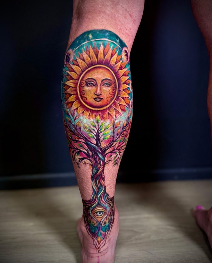 tattoo-realistic-coffs-harbour-galllery-opt-3