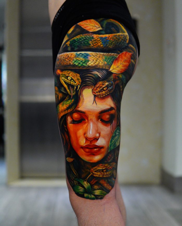 tattoo-realistic-coffs-harbour-galllery-opt-4